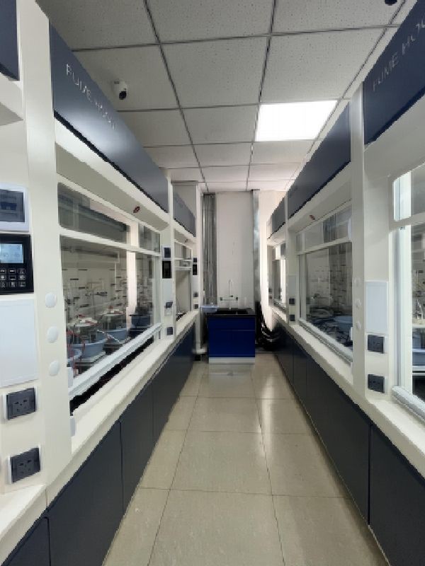 page-600-800